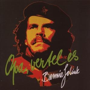 BENNIE JOLINK