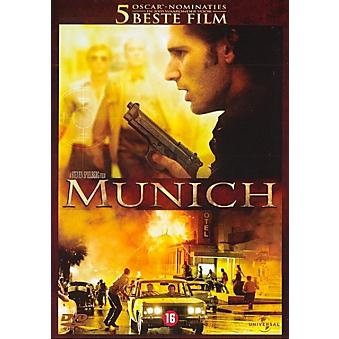 SPEELFILM - MUNICH