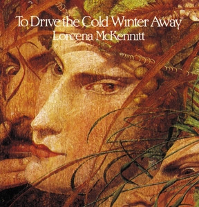 MCKENNITT, LOREENA