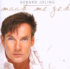 GERARD JOLING