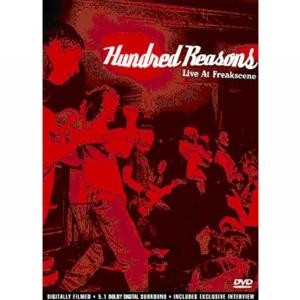 HUNDRED REASONS