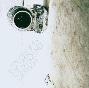 LCD SOUNDSYSTEM - SOUND OF SILVER, cd