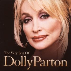 PARTON, DOLLY