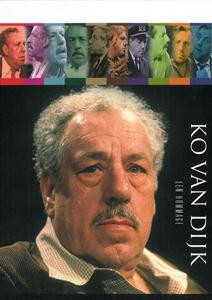 DIJK, KO VAN - EEN HOMMAGE -10DVD-