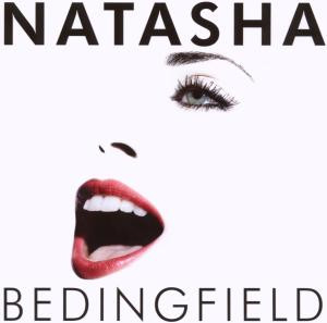 BEDINGFIELD, NATASHA