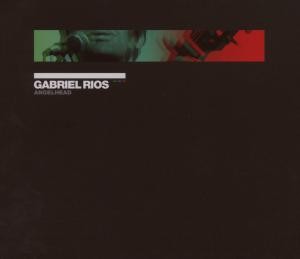 RIOS GABRIEL