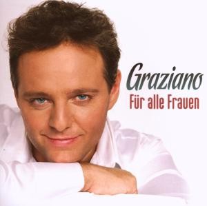 GRAZIANO