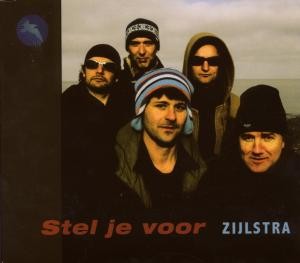 ZIJLSTRA