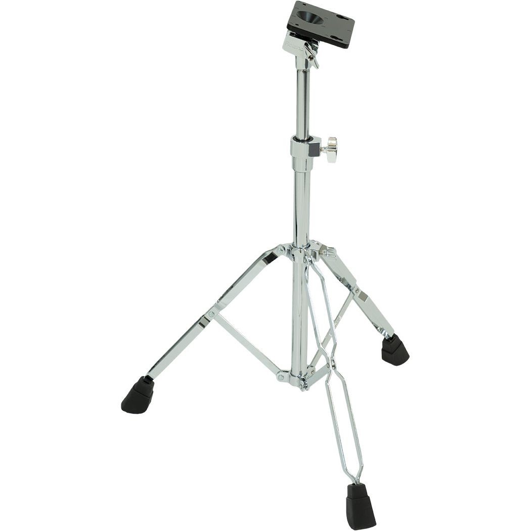 ROLAND PDS-20 - PAD STAND SPD-S/HDP10/SPD20/SPD30