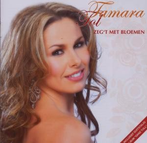 TOL, TAMARA