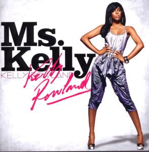 ROWLAND, KELLY