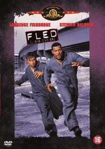 SPEELFILM