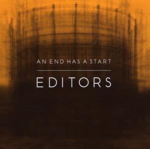 EDITORS