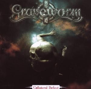GRAVEWORM