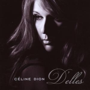 DION, C?LINE