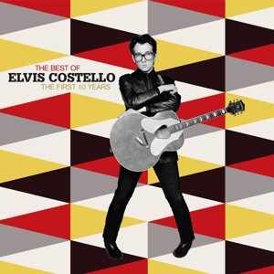 COSTELLO, ELVIS