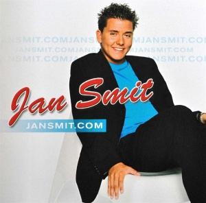 SMIT, JAN