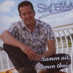 EKKEL, STEF