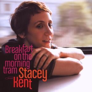 KENT STACEY