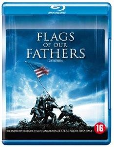 SPEELFILM