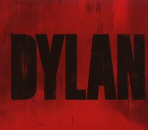 DYLAN, BOB