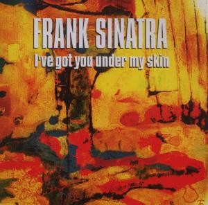 FRANK SINATRA