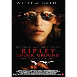 SPEELFILM