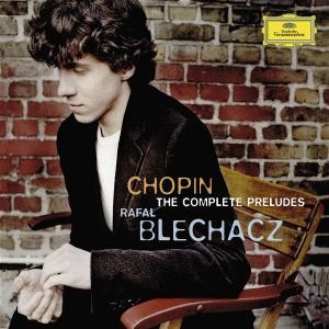 BLECHACZ RAFAL