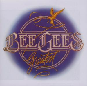 BEE GEES