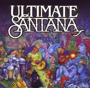 SANTANA