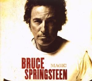 SPRINGSTEEN, BRUCE