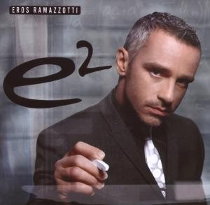 RAMAZZOTTI, EROS