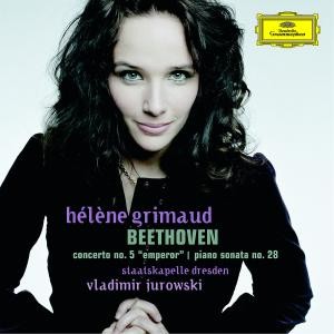 GRIMAUD HELENE
