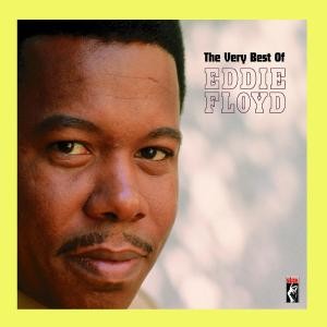 FLOYD, EDDIE - VERY BEST OF EDDIE FLOYD