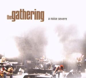 GATHERING