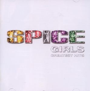 SPICE GIRLS
