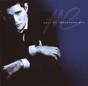 BUBLE, MICHAEL