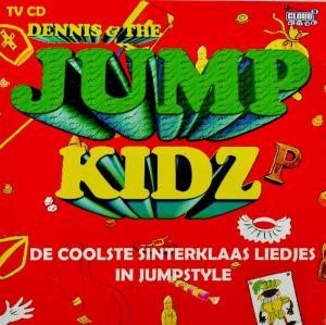 DENNIS & THE JUMP KIDZ