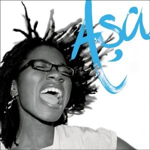 ASA