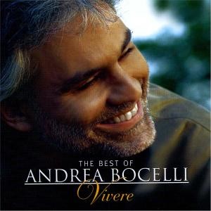 BOCELLI, ANDREA