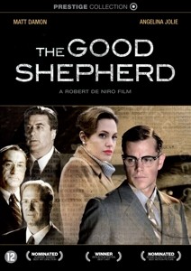 SPEELFILM