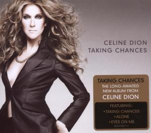 DION, CELINE