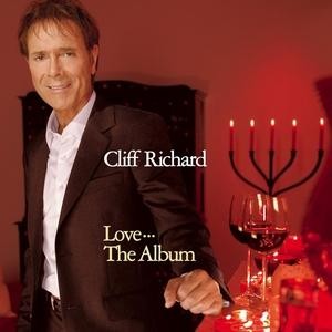 RICHARD, CLIFF