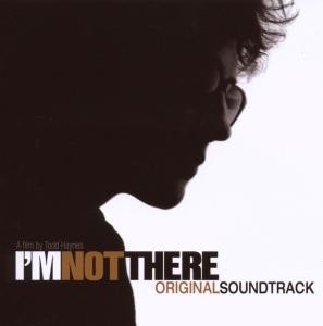 ORIGINAL SOUNDTRACK