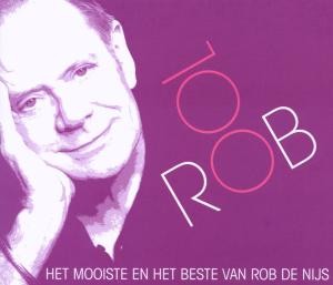 DE NIJS, ROB