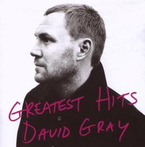 GRAY, DAVID