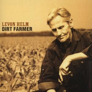 HELM, LEVON