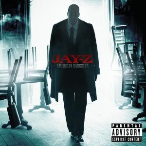 JAY-Z