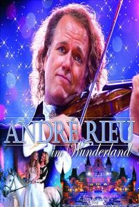 ANDRE RIEU