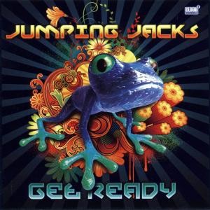 JUMPING JACKS
